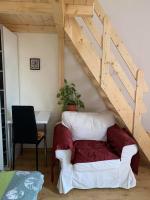 Város szíve apartman - B&B Kaposvár