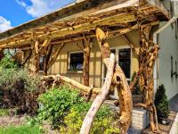 CHILL Village - B&B
