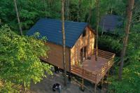 Lasoterapia (Foresttherapy) - Bed and Breakfast
