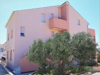 Pajo 2 - B&B