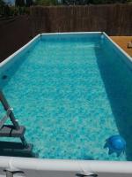 Lo Guaret. - Ferienwohnung la Cava