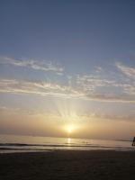 Doride a mare casa vacanze - B&B
