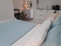 Casa d'Artengo - Chambres d’hôtes Ponte de Lima