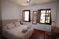 Appartamento con 3 Camere da Letto