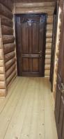 Вище за хмари - B&B Verkhovyna