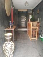 Riad JEREMY - B&B Marrakech