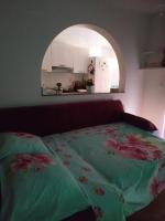 Melita studio apartment - B&B Split