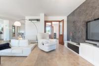 Finca Can Oliva - B&B Alcudia