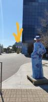 Apple Apartments - Mickiewicza PRYWATNE MIEJSCE PARKINGOWE - Chambres d’hôtes