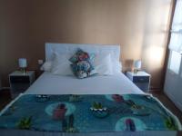 Camera Matrimoniale Standard