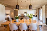 AUx SPORTS D HIVER - B&B Courchevel