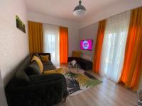 B&B Ksamil - Hotel Roas Ksamil - Bed and Breakfast Ksamil