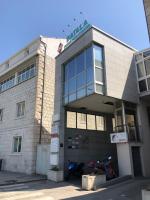 Kenova studio apartment - B&B Dubrovnik