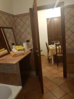 Appartamento