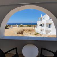 Casa de 2 dormitorios