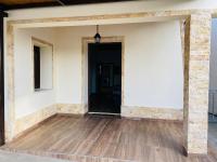 Lovely house not far from the beach, near Protaras - B&B Derýneia