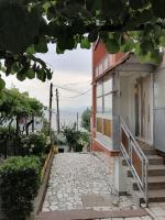 Villa Shine Apartment 1 - Chambres d’hôtes