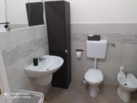 Chambre Quadruple Standard