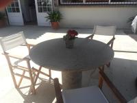 Casa d'Artengo - B&B