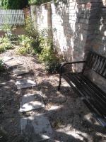 Čechovka - Chambres d’hôtes Břeclav