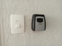 Charme da Bolivar - Ferienwohnung Rio de Janeiro