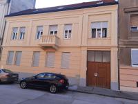 Albert Home - B&B Karlovac