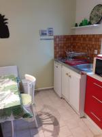 Perona gîte visite Châteaux de Loire et zoo parc Beauval - B&B Beaulieu-lès-Loches