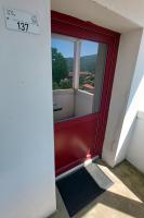 Casa Largo da Vila - B&B Ruivãis