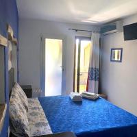 B&B Su Tostainu - Chambres d’hôtes