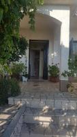 Appartamento