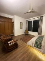 Villa mit 3 Schlafzimmern