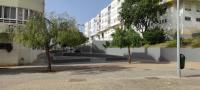 Guest House Patrocinio - B&B