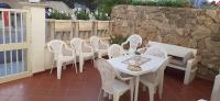 B&B Marzamemi - Donna Graziella - Bed and Breakfast Marzamemi