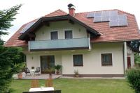 Ferienwohnungen Gerti - Ferienwohnung Klopein am Klopeiner See