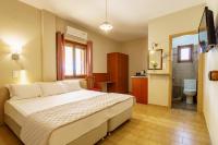 Chambre Double Économique