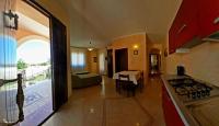 Apartment with Pool View