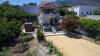Casa Vasilia Traditional Home - B&B