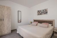 Suite King Deluxe