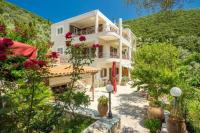 Thea family apartments 4 - B&B