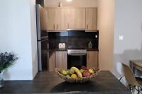 Thea family apartments 3 - Chambres d’hôtes Yénion