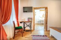 Apartamento Superior