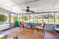 Sunnyside Beach House - Chambres d’hôtes