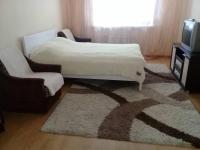 B&B Brovary - Center Park Brovary - Bed and Breakfast Brovary