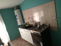 Malargüeña 1 - B&B Malargüe