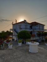 Ocean Breeze Apartment - B&B Kipséli