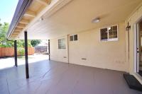 @ Marbella Lane - Vibrant 4BR RWC Ldry + P - B&B Redwood City