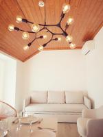 Casa do Quico - B&B Nazaré