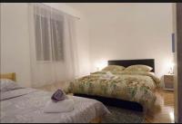 Apartmani Miro Trebinje - B&B Trebinje