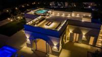 Villa Ludovica - Bed and Breakfast