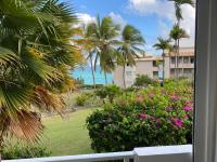 La pépite de Gosier - B&B Le Gosier